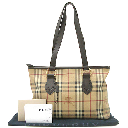 Burberry(������) Ŭ���� üũPVC ���� ���� REGENT(����Ʈ) ����� [��������] �̹���2 - ���̺��� �߰���ǰ