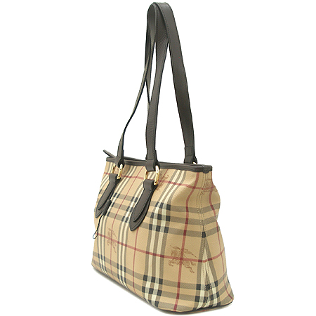 Burberry(������) Ŭ���� üũPVC ���� ���� REGENT(����Ʈ) ����� [��������] �̹���3 - ���̺��� �߰���ǰ