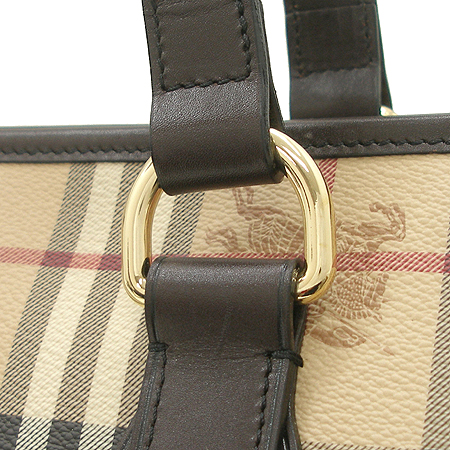 Burberry(������) Ŭ���� üũPVC ���� ���� REGENT(����Ʈ) ����� [��������] �̹���4 - ���̺��� �߰���ǰ