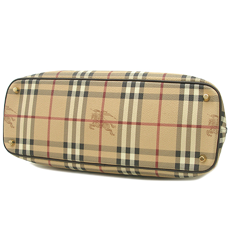 Burberry(������) Ŭ���� üũPVC ���� ���� REGENT(����Ʈ) ����� [��������] �̹���5 - ���̺��� �߰���ǰ