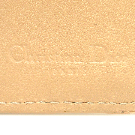 Dior(ũ����î���) LCE43025 PVC �ΰ� ��� ������ �̹���5 - ���̺��� �߰���ǰ