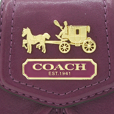 Coach(��ġ) �޵� ���� ������ �̹���2 - ���̺��� �߰���ǰ