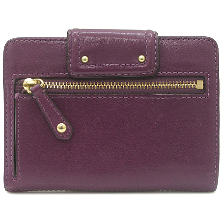 Coach(��ġ) �޵� ���� ������ �̹���3 - ���̺��� �߰���ǰ