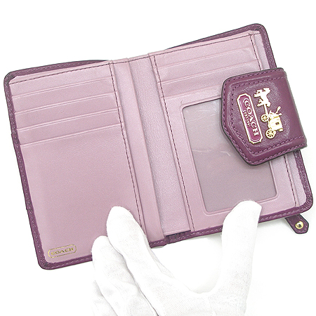 Coach(��ġ) �޵� ���� ������ �̹���4 - ���̺��� �߰���ǰ