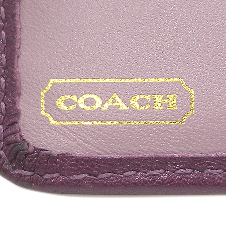 Coach(��ġ) �޵� ���� ������ �̹���5 - ���̺��� �߰���ǰ