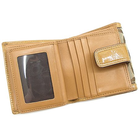Coach(��ġ) �ñ׳��� �ΰ� �ڰ��� ������ ��Ƽġ ������ �̹���3 - ���̺��� �߰���ǰ