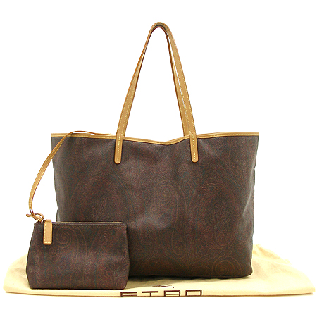 Etro(��Ʈ��) 0B375 3606 ������ ���� �����+�Ŀ�ġ [��������] �̹���2 - ���̺��� �߰���ǰ