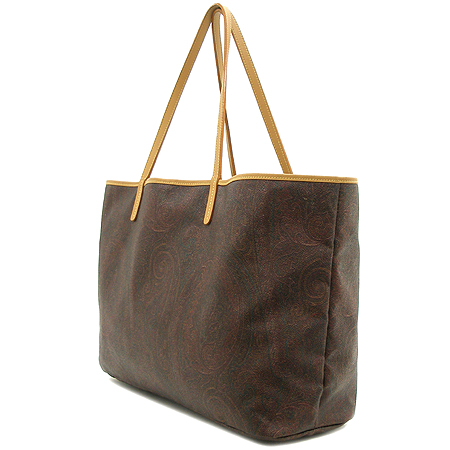Etro(��Ʈ��) 0B375 3606 ������ ���� �����+�Ŀ�ġ [��������] �̹���3 - ���̺��� �߰���ǰ