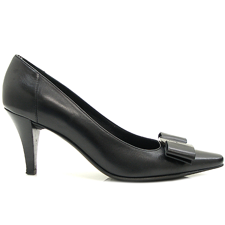 Ferragamo(��󰡸�) BEIRA �ٶ� ��� ������ ������ ���� �̹���4 - ���̺��� �߰���ǰ