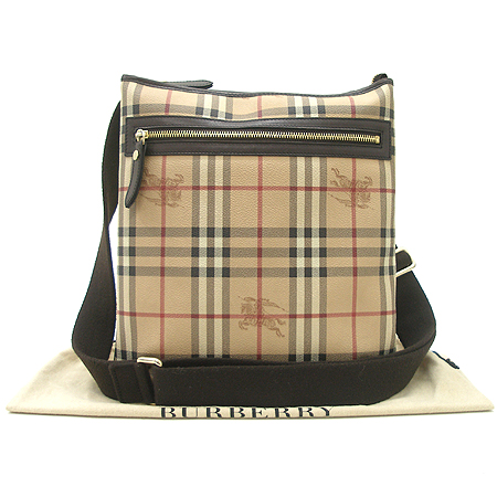 Burberry(������) HAYMARKET üũ ũ�ν��� [��������] �̹���2 - ���̺��� �߰���ǰ