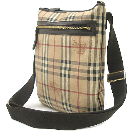 Burberry(������) HAYMARKET üũ ũ�ν��� [��������] �̹���3 - ���̺��� �߰���ǰ