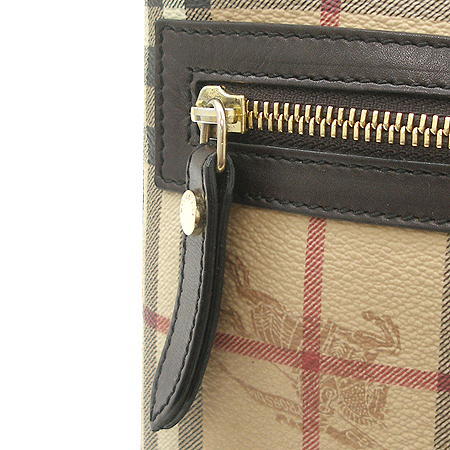 Burberry(������) HAYMARKET üũ ũ�ν��� [��������] �̹���4 - ���̺��� �߰���ǰ