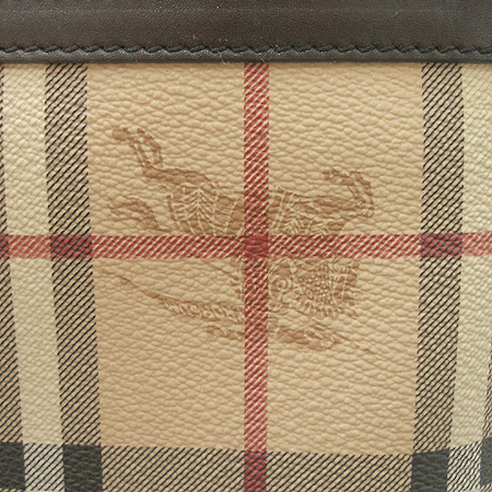 Burberry(������) HAYMARKET üũ ũ�ν��� [��������] �̹���5 - ���̺��� �߰���ǰ