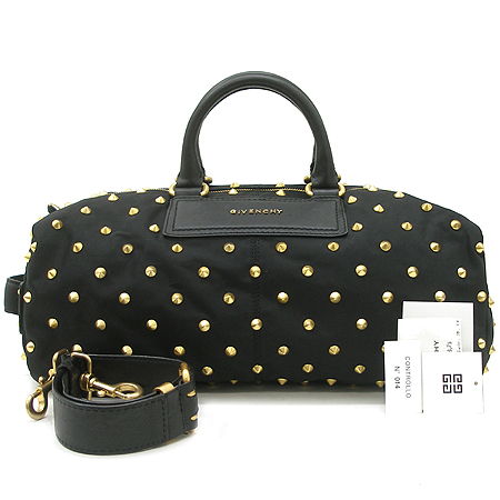 GIVENCHY(�����) 10G5700604 ���� �к긯 ���� ���͵���� 2WAY [��������] �̹���2 - ���̺��� �߰���ǰ