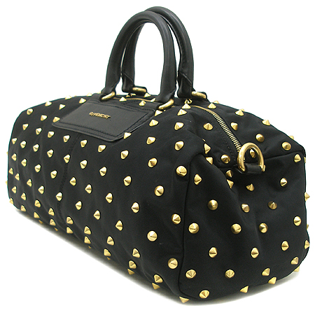 GIVENCHY(�����) 10G5700604 ���� �к긯 ���� ���͵���� 2WAY [��������] �̹���3 - ���̺��� �߰���ǰ