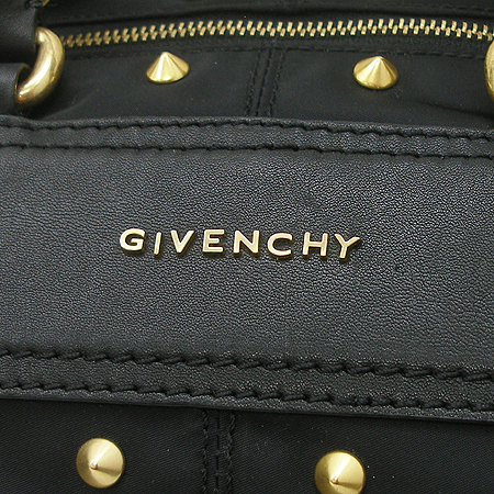 GIVENCHY(�����) 10G5700604 ���� �к긯 ���� ���͵���� 2WAY [��������] �̹���4 - ���̺��� �߰���ǰ