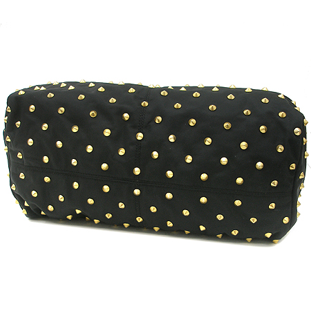 GIVENCHY(�����) 10G5700604 ���� �к긯 ���� ���͵���� 2WAY [��������] �̹���5 - ���̺��� �߰���ǰ