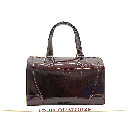 Louis_Quatorze (���̱����) �ΰ� ������ ������ ��Ʈ�� �̹���2 - ���̺��� �߰���ǰ