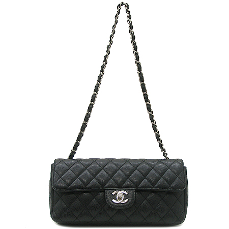 Chanel() ĳ Ų Ŭ S   ü  []
