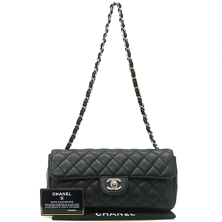 Chanel() ĳ Ų Ŭ S   ü  [] ̹3 - ̺ ߰ǰ