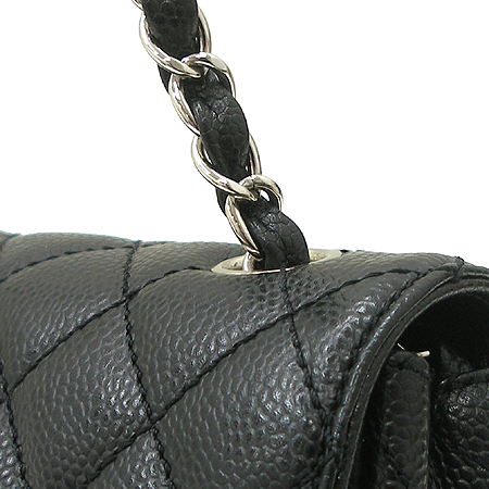 Chanel() ĳ Ų Ŭ S   ü  [] ̹4 - ̺ ߰ǰ