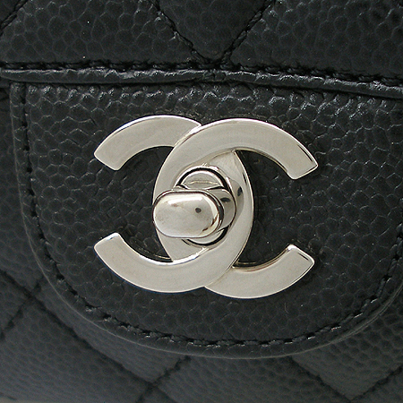 Chanel() ĳ Ų Ŭ S   ü  [] ̹5 - ̺ ߰ǰ