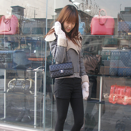 Chanel() ĳ Ų Ŭ S   ü  [] ̹6 - ̺ ߰ǰ
