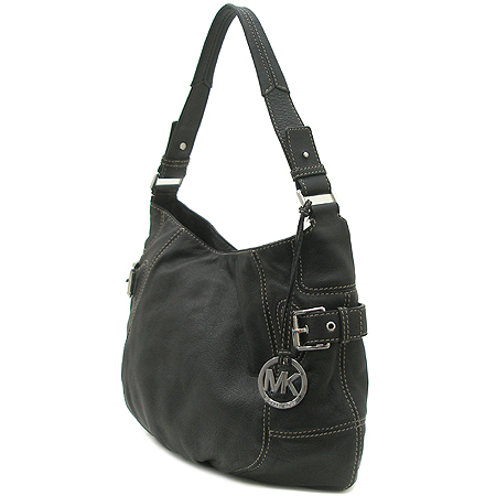 MICHAELKORS (����Ŭ�ھ) �������� ��Ʈ��� ȣ�� ����� �̹���2 - ���̺��� �߰���ǰ