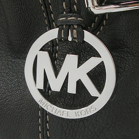 MICHAELKORS (����Ŭ�ھ) �������� ��Ʈ��� ȣ�� ����� �̹���3 - ���̺��� �߰���ǰ