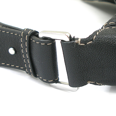 MICHAELKORS (����Ŭ�ھ) �������� ��Ʈ��� ȣ�� ����� �̹���4 - ���̺��� �߰���ǰ