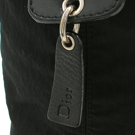 Dior(ũ����î���) ���� �̴ϼ� ��� �к긯 ���� ��Ƽġ ��Ʈ�� �̹���4 - ���̺��� �߰���ǰ