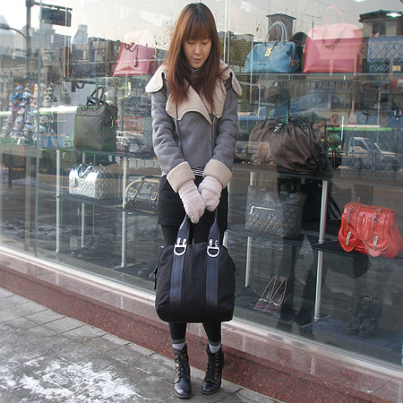 Dior(ũ����î���) ���� �̴ϼ� ��� �к긯 ���� ��Ƽġ ��Ʈ�� �̹���5 - ���̺��� �߰���ǰ