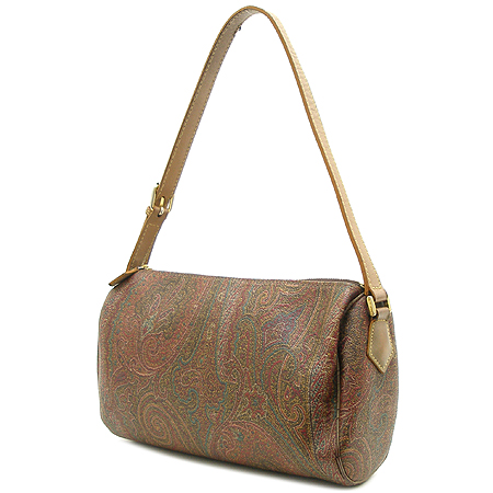 Etro(��Ʈ��) 01428 ������ ���� ����� �̹���2 - ���̺��� �߰���ǰ