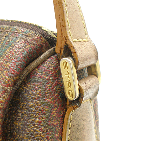Etro(��Ʈ��) 01428 ������ ���� ����� �̹���3 - ���̺��� �߰���ǰ