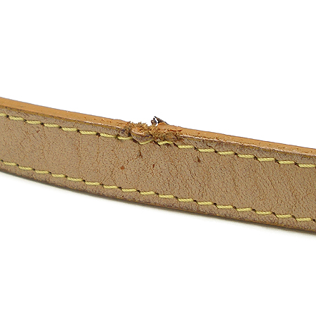 Etro(��Ʈ��) 01428 ������ ���� ����� �̹���4 - ���̺��� �߰���ǰ