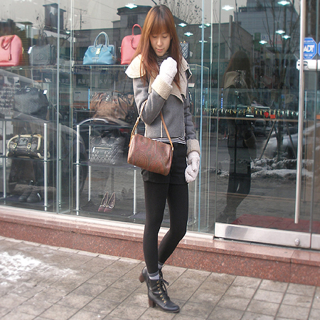 Etro(��Ʈ��) 01428 ������ ���� ����� �̹���5 - ���̺��� �߰���ǰ