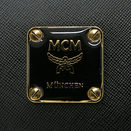 MCM(������) ���� ���� L���� �̵�� ������ ��Ʈ�� �̹���5 - ���̺��� �߰���ǰ