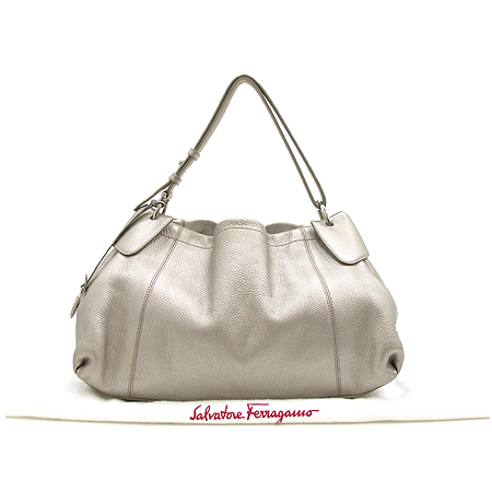 Ferragamo(��󰡸�) 21 A911 ��Ż�� ��ġ�� �ΰ� ��� ����� �̹���2 - ���̺��� �߰���ǰ