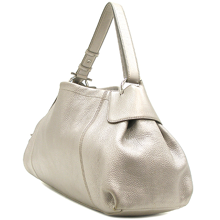 Ferragamo(��󰡸�) 21 A911 ��Ż�� ��ġ�� �ΰ� ��� ����� �̹���3 - ���̺��� �߰���ǰ