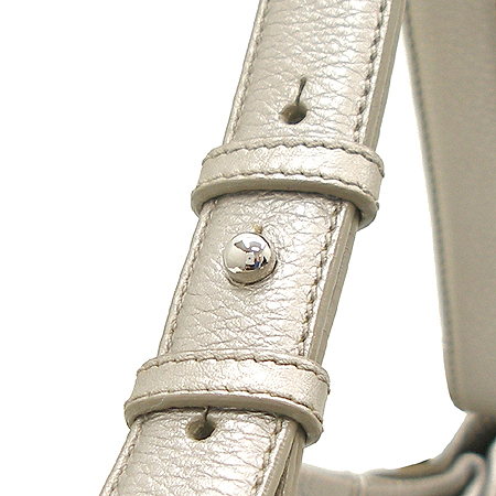 Ferragamo(��󰡸�) 21 A911 ��Ż�� ��ġ�� �ΰ� ��� ����� �̹���5 - ���̺��� �߰���ǰ