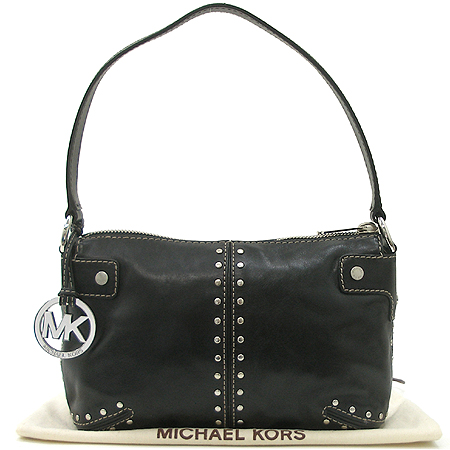 MICHAELKORS (����Ŭ�ھ) ���� ��ÿ ����� �̹���2 - ���̺��� �߰���ǰ