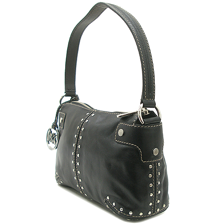 MICHAELKORS (����Ŭ�ھ) ���� ��ÿ ����� �̹���3 - ���̺��� �߰���ǰ
