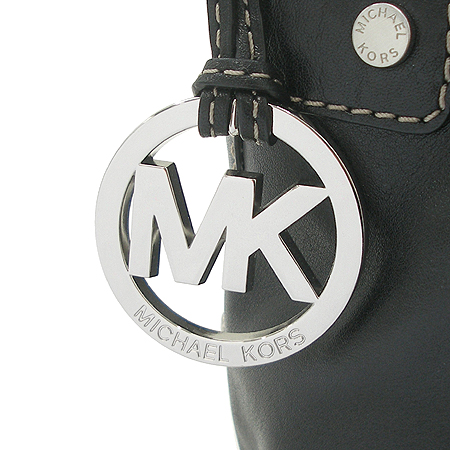 MICHAELKORS (����Ŭ�ھ) ���� ��ÿ ����� �̹���4 - ���̺��� �߰���ǰ