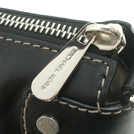 MICHAELKORS (����Ŭ�ھ) ���� ��ÿ ����� �̹���5 - ���̺��� �߰���ǰ