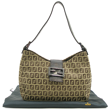 Fendi(���) ���� ��Ŭ FF �ΰ� �ڰ��� ����� �̹���2 - ���̺��� �߰���ǰ