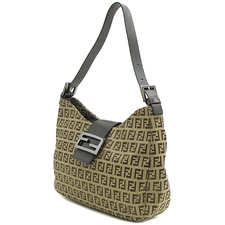 Fendi(���) ���� ��Ŭ FF �ΰ� �ڰ��� ����� �̹���3 - ���̺��� �߰���ǰ