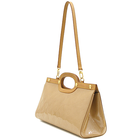 Louis Vuitton(���̺���) M91372 ���׷� ������ �轺�θ� ����̺� 2WAY [��������] �̹���3 - ���̺��� �߰���ǰ