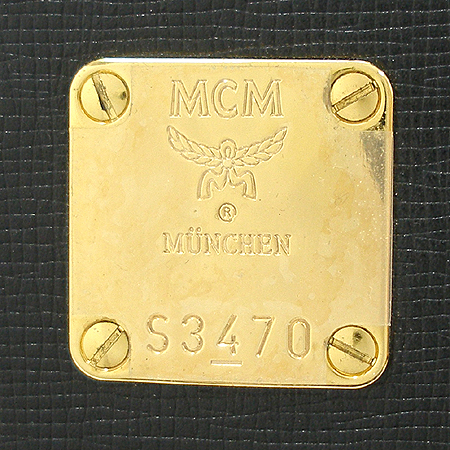 MCM(������) ���� ����ΰ� �ٰ� ����� �̹���3 - ���̺��� �߰���ǰ