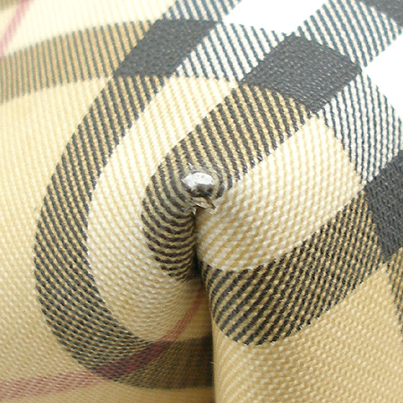 Burberry(������) Ŭ���� üũ �̴� ��Ʈ�� �̹���4 - ���̺��� �߰���ǰ