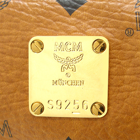 MCM(������) ���佺 ���� ��Ʈ�� + ���� MCM �� �̹���5 - ���̺��� �߰���ǰ